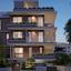 studio apartment building for sale kato polemidia limassol 8338792 thumbnail 14347875