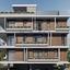 studio apartment building for sale kato polemidia limassol 8338792 thumbnail 14347878