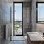 studio apartment building for sale kato polemidia limassol 8338792 thumbnail 14347880
