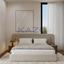 studio apartment building for sale kato polemidia limassol 8338792 thumbnail 14347883