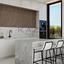 studio apartment building for sale kato polemidia limassol 8338792 thumbnail 14347886