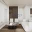 studio apartment building for sale kato polemidia limassol 8338792 thumbnail 14347888
