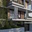 studio apartment building for sale kato polemidia limassol 8338792 thumbnail 14347891