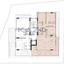 studio apartment building for sale kato polemidia limassol 8338792 thumbnail 14347893