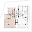studio apartment building for sale kato polemidia limassol 8338792 thumbnail 14347896
