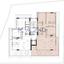 studio apartment building for sale kato polemidia limassol 8338792 thumbnail 14347898