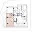 studio apartment building for sale kato polemidia limassol 8338792 thumbnail 14347901