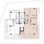 studio apartment building for sale kato polemidia limassol 8338792 thumbnail 14347903