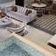 studio apartment building for sale kato polemidia limassol 8338792 thumbnail 14347906