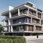 studio apartment building for sale kato polemidia limassol 8338792 thumbnail 14347908
