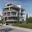 studio apartment building for sale kato polemidia limassol 8338792 thumbnail 14347909