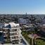 studio apartment building for sale kato polemidia limassol 8338792 thumbnail 14347910