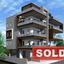 studio apartment building sold agios spyridonas limassol 1197792 thumbnail 16776756