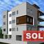 studio apartment building sold agios spyridonas limassol 1197792 thumbnail 16776758