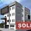 studio apartment building sold agios spyridonas limassol 1197792 thumbnail 16776759