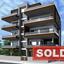 studio apartment building sold agios spyridonas limassol 1197792 thumbnail 16776760