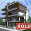 studio apartment building sold agios spyridonas limassol 1197792 thumbnail 16776763