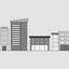 studio building for sale agia zoni limassol 8592792 thumbnail 15712265