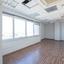 studio building for sale nicosia municipality nicosia 8180792 thumbnail 14096568