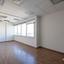 studio building for sale nicosia municipality nicosia 8180792 thumbnail 14096570