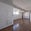 studio building for sale nicosia municipality nicosia 8180792 thumbnail 14096571