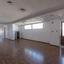 studio building for sale nicosia municipality nicosia 8180792 thumbnail 14096572