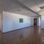 studio building for sale nicosia municipality nicosia 8180792 thumbnail 14096573
