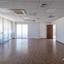 studio building for sale nicosia municipality nicosia 8180792 thumbnail 14096574