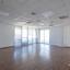 studio building for sale nicosia municipality nicosia 8180792 thumbnail 14096575