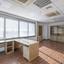 studio building for sale nicosia municipality nicosia 8180792 thumbnail 14096576