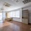 studio building for sale nicosia municipality nicosia 8180792 thumbnail 14096577