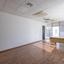 studio building for sale nicosia municipality nicosia 8180792 thumbnail 14096578