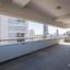 studio building for sale nicosia municipality nicosia 8180792 thumbnail 14096579