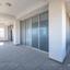 studio building for sale nicosia municipality nicosia 8180792 thumbnail 14096580