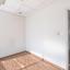 studio building for sale nicosia municipality nicosia 8180792 thumbnail 14096581
