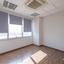 studio building for sale nicosia municipality nicosia 8180792 thumbnail 14096582