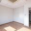 studio building for sale nicosia municipality nicosia 8180792 thumbnail 14096583