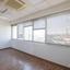 studio building for sale nicosia municipality nicosia 8180792 thumbnail 14096585