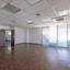 studio building for sale nicosia municipality nicosia 8180792 thumbnail 14096586