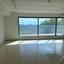 studio building for sale paralimni famagusta 1806792 thumbnail 6157752