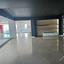 studio building for sale paralimni famagusta 1806792 thumbnail 6157753