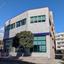studio building for sale paralimni famagusta 1806792 thumbnail 6157754