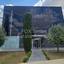 studio commercial building for sale dali nicosia 1151792 thumbnail 15762786