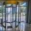 studio commercial building for sale dali nicosia 1151792 thumbnail 15762787