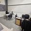studio commercial building for sale dali nicosia 1151792 thumbnail 15762788