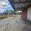 studio commercial building for sale dali nicosia 1151792 thumbnail 15762791