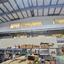 studio commercial building for sale dali nicosia 1151792 thumbnail 15762792
