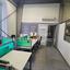 studio commercial building for sale dali nicosia 1151792 thumbnail 15762796