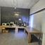 studio commercial building for sale dali nicosia 1151792 thumbnail 15762798