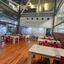 studio commercial building for sale dali nicosia 1151792 thumbnail 15762800